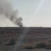 Sudanese army says it shot down drone near Ethiopian border