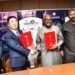 Dangote, Sinoma sign $800 million MOU to expand Itori cement plant capacity to 12 MTA