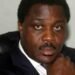 Ex-Nigerian envoy to Togo Debo Adesina’s wife begs Tinubu for help as husband lies in coma in Canadian hospital