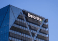 Deloitte to pay $21.5 million to U.S. govt over discriminatory race, sex-based employment practices