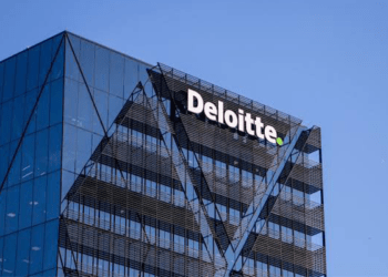 Deloitte to pay $21.5 million to U.S. govt over discriminatory race, sex-based employment practices