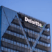 Deloitte to pay $21.5 million to U.S. govt over discriminatory race, sex-based employment practices