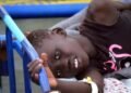 More than 50 children die in diphtheria outbreak in northwestern Nigeria