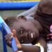 More than 50 children die in diphtheria outbreak in northwestern Nigeria