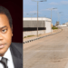 Coastal highway project laudable; opposition politics not about running down govt, PRP presidential aspirant tells Duke