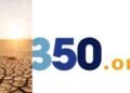 Climate group urges govt to tax oil companies more as El Niño droughts hit harvests, food prices