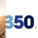 Climate group urges govt to tax oil companies more as El Niño droughts hit harvests, food prices
