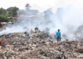 Nigeria implementing policies to reduce methane emissions from waste: FG