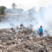 Nigeria implementing policies to reduce methane emissions from waste: FG