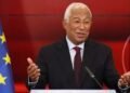 EU must agree on long-term budget by year-end to avoid funding disruption: Council president