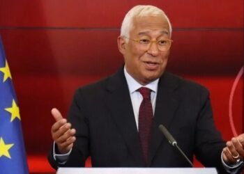 EU must agree on long-term budget by year-end to avoid funding disruption: Council president