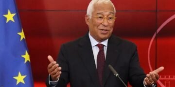 EU must agree on long-term budget by year-end to avoid funding disruption: Council president