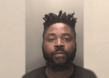 Nigerian ex-carer Ediongseyene Essien jailed in UK for robbing elderly patients