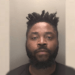 Nigerian ex-carer Ediongseyene Essien jailed in UK for robbing elderly patients