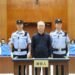 China’s billionaire Evergrande founder Hui Ka-Yan sentenced to life in prison, personal property to be confiscated