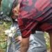 Soldiers exhume remains of slain Imo community leader from grave