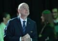 UEFA preparing to bring criminal proceedings against FIFA chief over World Cup sell-off plan: Court filings