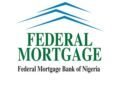 FMBN inaugurates diaspora mortgage loan