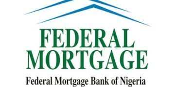 FMBN inaugurates diaspora mortgage loan