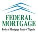 FMBN inaugurates diaspora mortgage loan