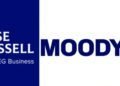 NICA: FTSE, Moody’s outlook can deepen Nigeria’s credit market