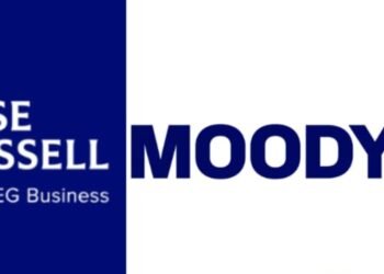 NICA: FTSE, Moody’s outlook can deepen Nigeria’s credit market