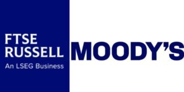 NICA: FTSE, Moody’s outlook can deepen Nigeria’s credit market