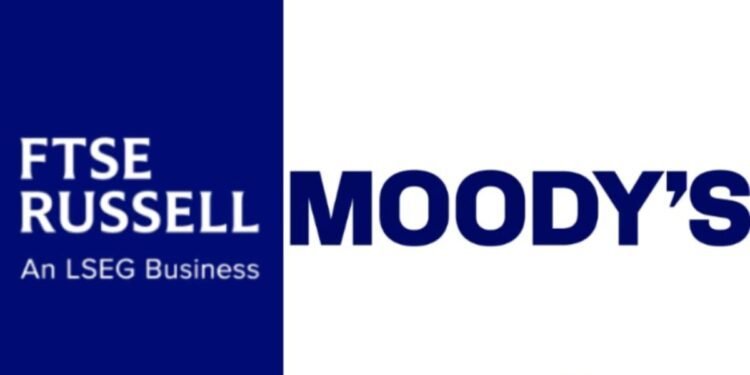 NICA: FTSE, Moody’s outlook can deepen Nigeria’s credit market
