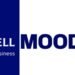 NICA: FTSE, Moody’s outlook can deepen Nigeria’s credit market