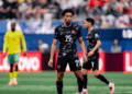 Canadian midfielder Nathan Saliba set to join Villarreal in £15 million deal