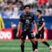 Canadian midfielder Nathan Saliba set to join Villarreal in £15 million deal