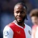 Ex-Arsenal player Raheem Sterling charged with dangerous driving, hearing fixed for September 15