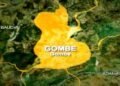 2027:⁠‌‍‌‌‍‌ Group cautions Gombe youths against electoral violence