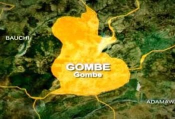 2027:⁠‌‍‌‌‍‌ Group cautions Gombe youths against electoral violence