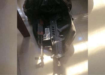 Police kill suspected gang kingpin in murder of Imo monarch