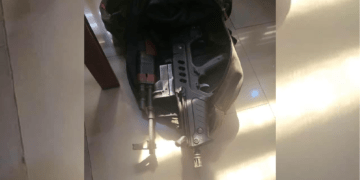 Police kill suspected gang kingpin in murder of Imo monarch