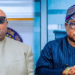 Accord Party, Adeleke’s supporters circulating AI-generated governorship results: APC