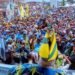 Osun govt declares Friday public holiday as Adeleke seeks re-election