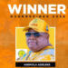 INEC declares Adeleke winner of Osun governorship election