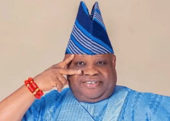 Adeleke campaign tells APC’s Oyebamiji to concede defeat
