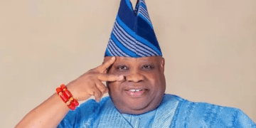 Adeleke campaign tells APC’s Oyebamiji to concede defeat