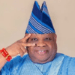 Adeleke campaign tells APC’s Oyebamiji to concede defeat