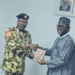 Buni lauds Tinubu’s commitment to peace, security in Lake Chad region