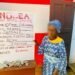 NDLEA nabs 101-year-old great-grandmother for drug peddling