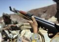 Houthis say 4 members killed as fighting escalates in Yemen