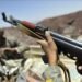 Houthis say 4 members killed as fighting escalates in Yemen
