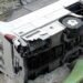 12 killed after tourist bus overturns in Hungary