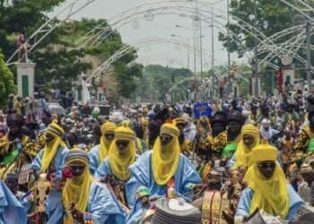 Hausa Day: Hausa people playing vital roles in Nigeria’s unity, progress, says Tinubu