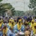 Hausa Day: Hausa people playing vital roles in Nigeria’s unity, progress, says Tinubu