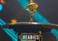 18th Headies Awards nominees: Fola, Omah lay, Wizkid, Davido, Asake, top list